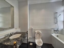 Leonie Condotel (D9), Condominium #498236881
